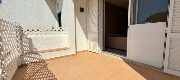 2 bedrooms House in Quarteira, Portugal No. 137807 49