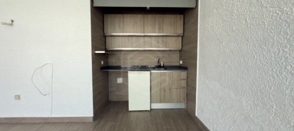 2 bedrooms House in Quarteira, Portugal No. 137807 47