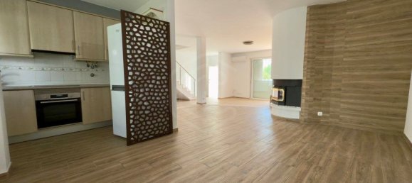 2 bedrooms House in Quarteira, Portugal No. 137807 7