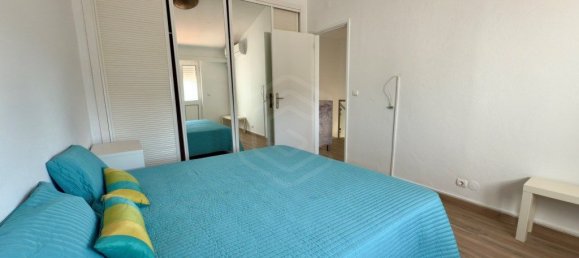 2 bedrooms House in Quarteira, Portugal No. 137807 38