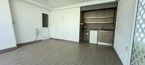 2 bedrooms House in Quarteira, Portugal No. 137807 44