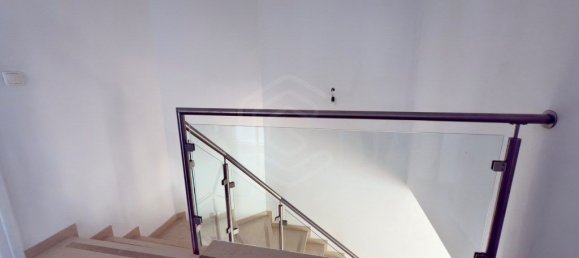 2 bedrooms House in Quarteira, Portugal No. 137807 28