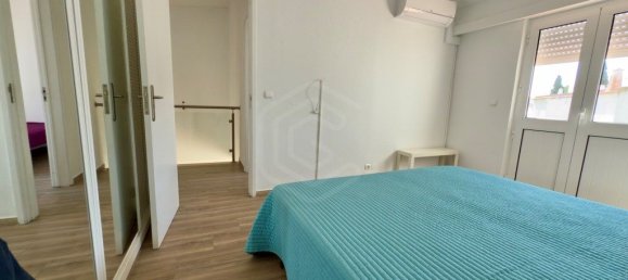 2 bedrooms House in Quarteira, Portugal No. 137807 40