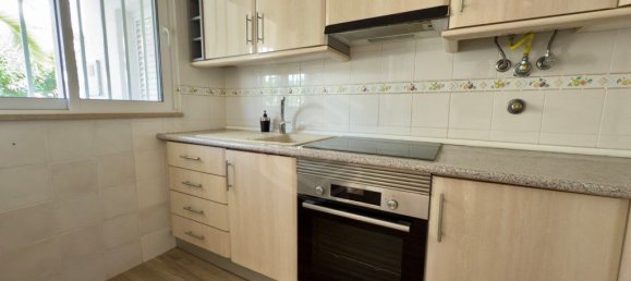 2 bedrooms House in Quarteira, Portugal No. 137807 8