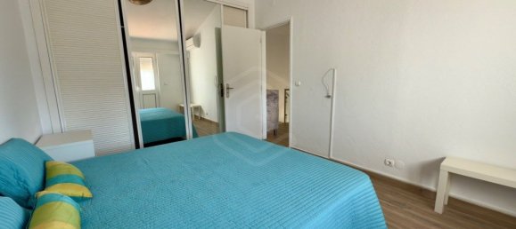 2 bedrooms House in Quarteira, Portugal No. 137807 36