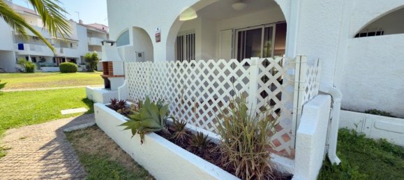 2 bedrooms House in Quarteira, Portugal No. 137807 21