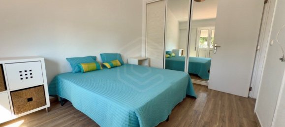 2 bedrooms House in Quarteira, Portugal No. 137807 32