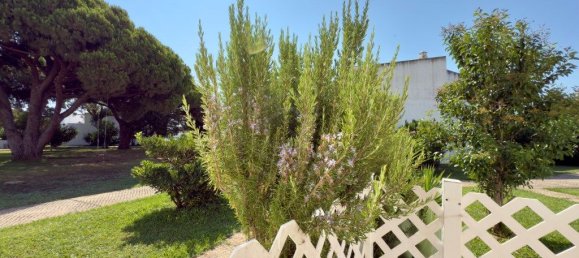 2 bedrooms House in Quarteira, Portugal No. 137807 51