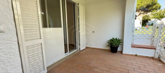 2 bedrooms House in Quarteira, Portugal No. 137807 13