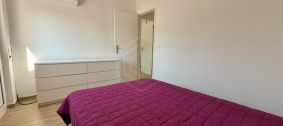 2 bedrooms House in Quarteira, Portugal No. 137807 11