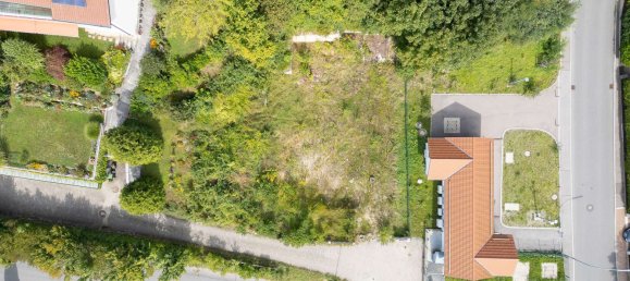 Terreno em Freising, Germany N.º 368897 4