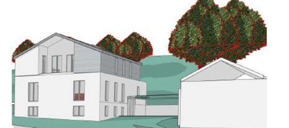 Terreno em Freising, Germany N.º 368897 2