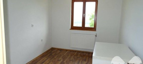 2 Schlafzimmer Haus in Deutschlandsberg, Austria, Nr. 207274 10