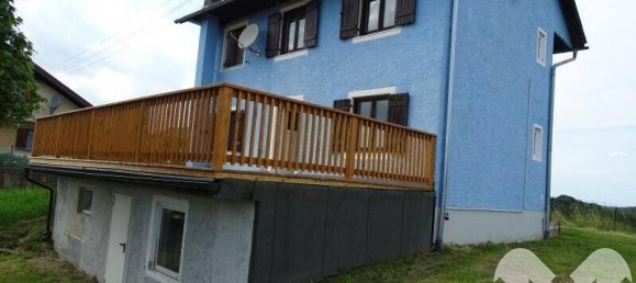 2 Schlafzimmer Haus in Deutschlandsberg, Austria, Nr. 207274 2