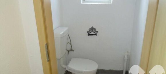 2 Schlafzimmer Haus in Deutschlandsberg, Austria, Nr. 207274 11