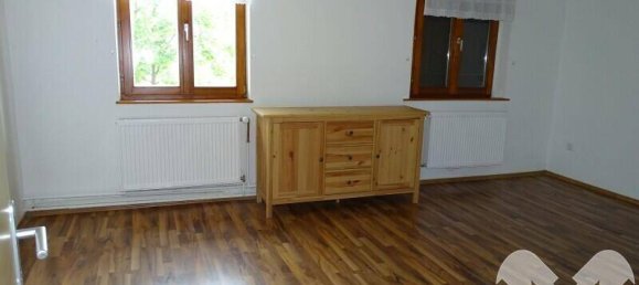 2 Schlafzimmer Haus in Deutschlandsberg, Austria, Nr. 207274 9