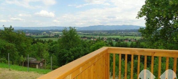 2 Schlafzimmer Haus in Deutschlandsberg, Austria, Nr. 207274 7