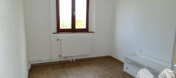 2 Schlafzimmer Haus in Deutschlandsberg, Austria, Nr. 207274 5