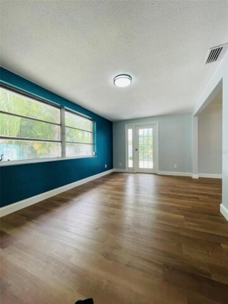 2 chambres Maison à Clearwater, USA No. 374515