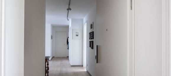 2 Schlafzimmer Wohnung in Flensburg, Germany, Nr. 28405 7