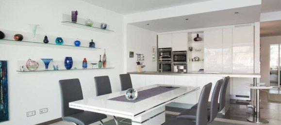 2 Schlafzimmer Wohnung in Flensburg, Germany, Nr. 28405 21