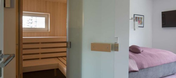 2 Schlafzimmer Wohnung in Flensburg, Germany, Nr. 28405 27