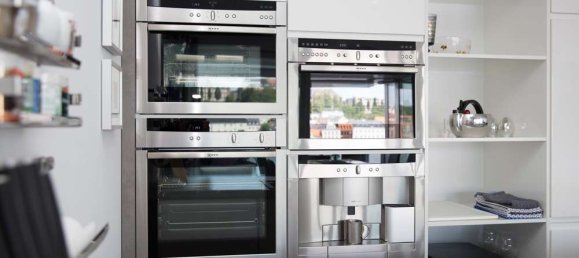 2 Schlafzimmer Wohnung in Flensburg, Germany, Nr. 28405 23