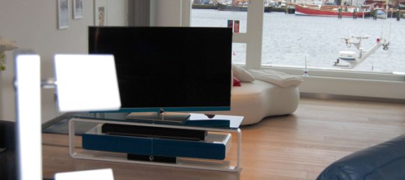 2 Schlafzimmer Wohnung in Flensburg, Germany, Nr. 28405 17