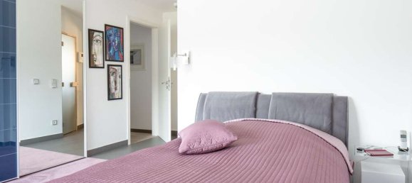 2 Schlafzimmer Wohnung in Flensburg, Germany, Nr. 28405 25