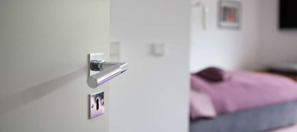 2 Schlafzimmer Wohnung in Flensburg, Germany, Nr. 28405 24