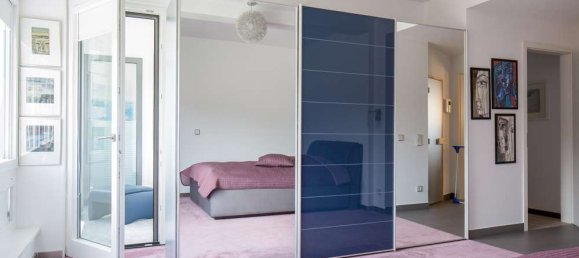 2 Schlafzimmer Wohnung in Flensburg, Germany, Nr. 28405 26