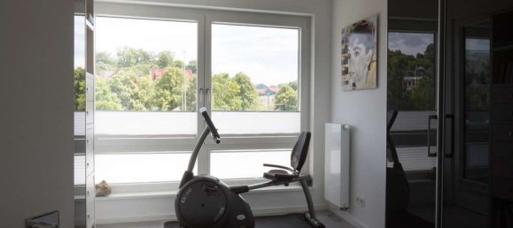 2 Schlafzimmer Wohnung in Flensburg, Germany, Nr. 28405 30