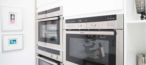 2 Schlafzimmer Wohnung in Flensburg, Germany, Nr. 28405 22