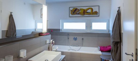 2 Schlafzimmer Wohnung in Flensburg, Germany, Nr. 28405 29