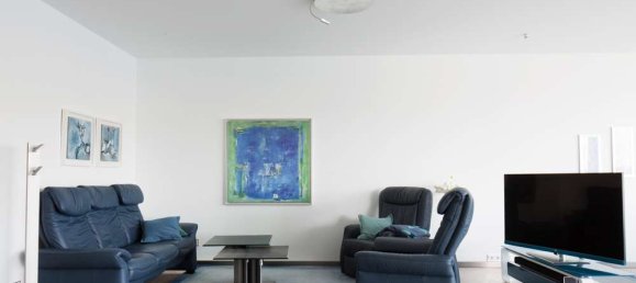 2 Schlafzimmer Wohnung in Flensburg, Germany, Nr. 28405 14