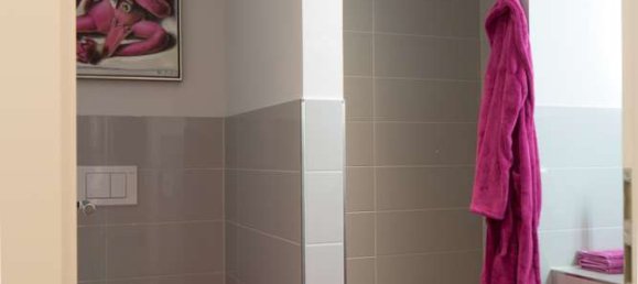 2 Schlafzimmer Wohnung in Flensburg, Germany, Nr. 28405 10