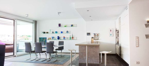 2 Schlafzimmer Wohnung in Flensburg, Germany, Nr. 28405 20