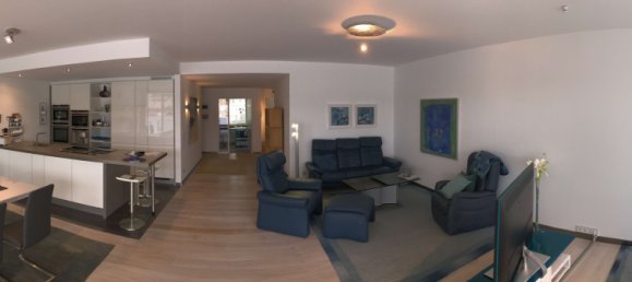2 Schlafzimmer Wohnung in Flensburg, Germany, Nr. 28405 15