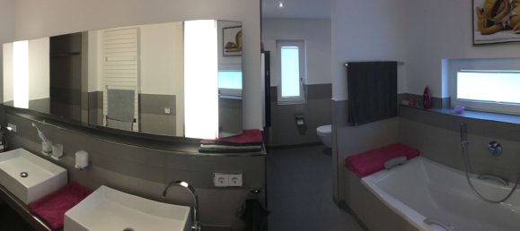 2 Schlafzimmer Wohnung in Flensburg, Germany, Nr. 28405 28