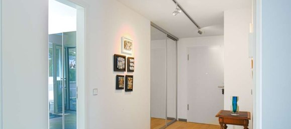 2 Schlafzimmer Wohnung in Flensburg, Germany, Nr. 28405 9