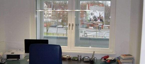 2 Schlafzimmer Wohnung in Flensburg, Germany, Nr. 28405 31