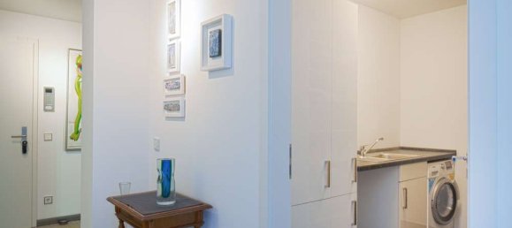 2 Schlafzimmer Wohnung in Flensburg, Germany, Nr. 28405 12