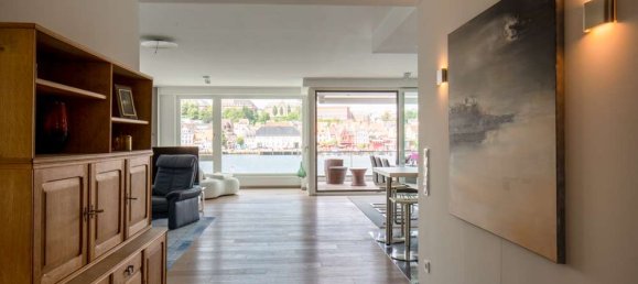 2 Schlafzimmer Wohnung in Flensburg, Germany, Nr. 28405 13