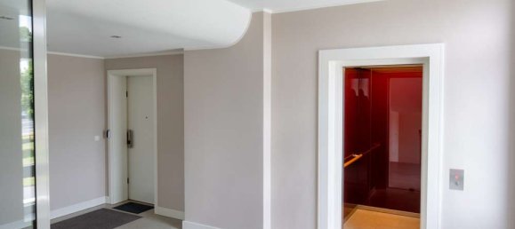 2 Schlafzimmer Wohnung in Flensburg, Germany, Nr. 28405 8