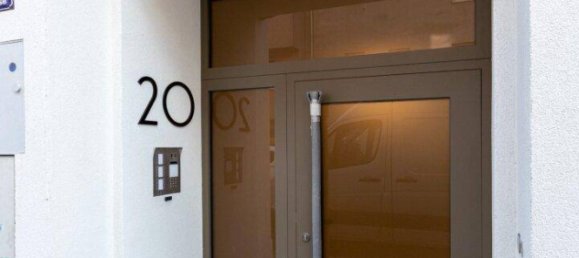 Apartamento de 2 habitaciónes en Ottakring, Austria No. 12436 2