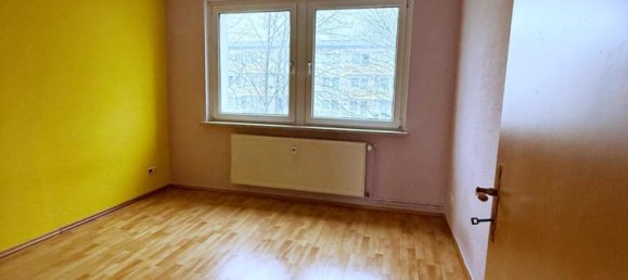 Apartamento T2 em Saalekreis, Germany N.º 72945 8