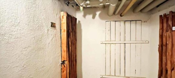 Apartamento T2 em Saalekreis, Germany N.º 72945 10