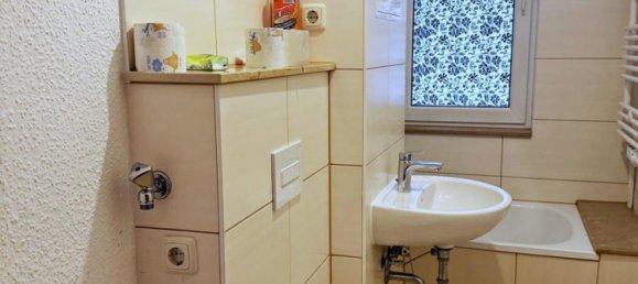 Apartamento T2 em Saalekreis, Germany N.º 72945 4