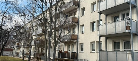 Apartamento T2 em Saalekreis, Germany N.º 72945 2