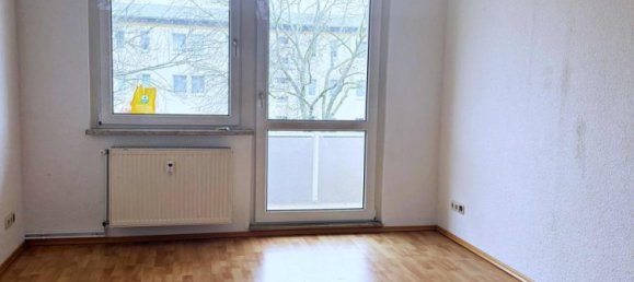 Apartamento T2 em Saalekreis, Germany N.º 72945 6
